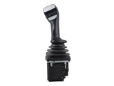 1001222609 Controller, Joystick 2R0Bt | JLG